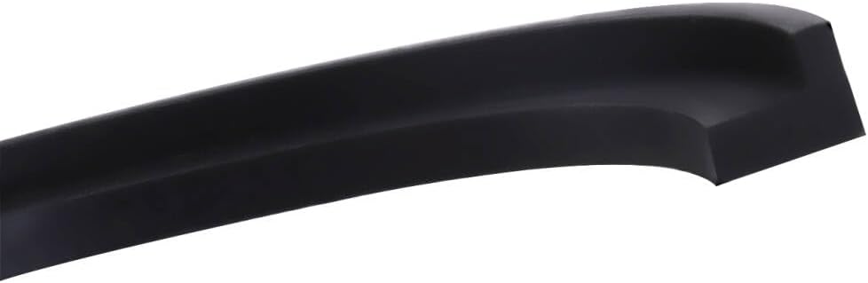 DERNORD Sight Glasses Seal Kits with FKM Material, Pack of 2 (2 Inch Sight Glasses Seal Kits)
