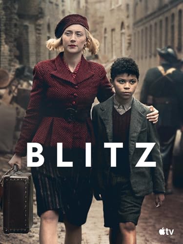  Blitz