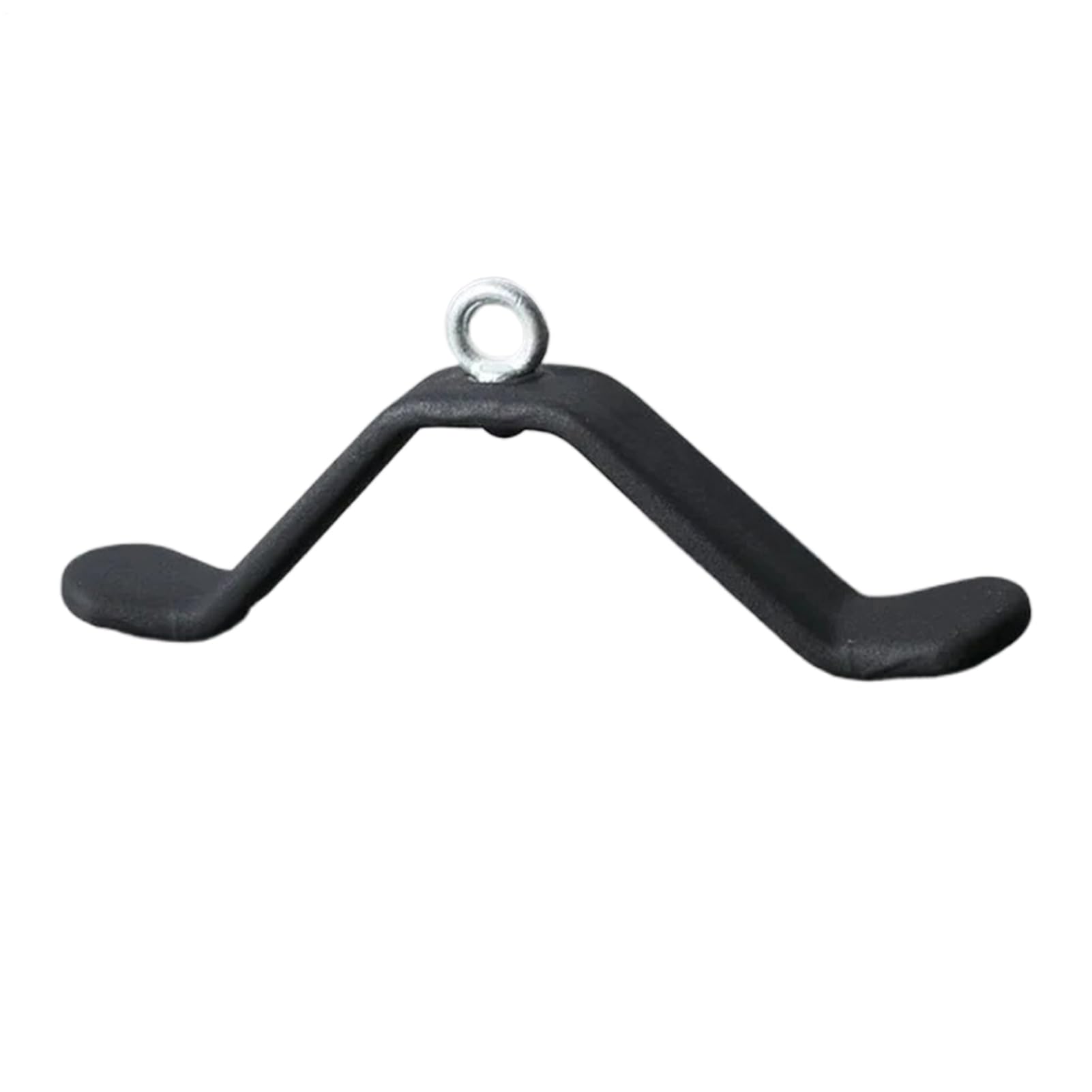 Barra per Allenamento Tricipiti Pulldown Antiscivolo Multifunzione Robusto | Esercizio Di Corporea Per Palestra Outdoor Allenamento Fitness Sport Potenziamento Muscolare E Del