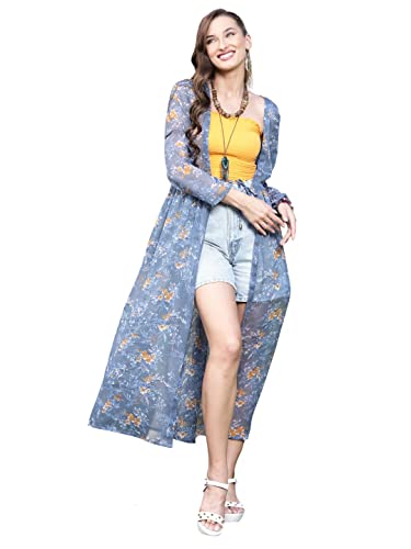 Image of Sera Women Shrug