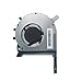 iHaospace Replacement Laptop CPU Cooling Fan for Asus TUF FX505 FX505D FX505DT FX505DU FX505G FX505GE FX505GD Fan