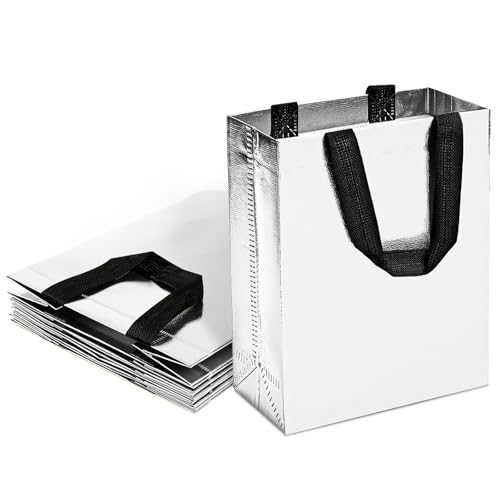 Trazzic ėp\ȐHiMtgobO sDzVbsOp[eB[ LOi MtgobO nht a (Vo[) 5pbN