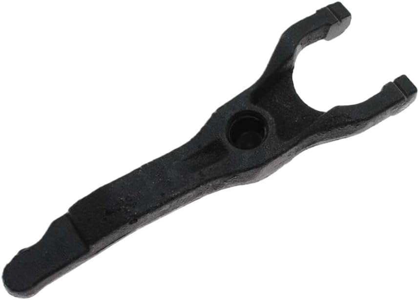 Clutch Release Fork 31204-60090 3120460090 Compatible With 4Runner Hiace Surf Land Prado Regius Ace ToyoAce