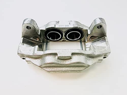 Étrier de frein avant droit robuste pour Toyota Land Cruiser 200 L/D 2007+ BBC/TY/163A