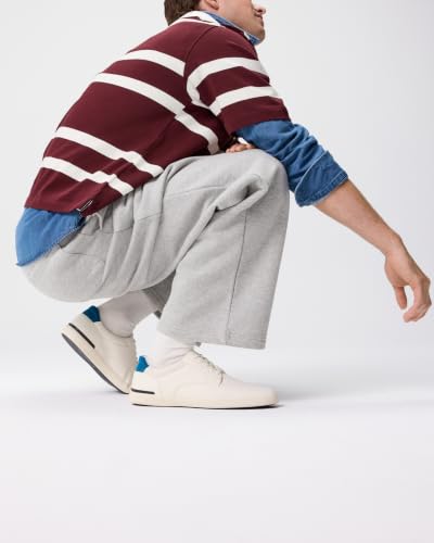 Image of ALDO Men's Randolph Sneakers