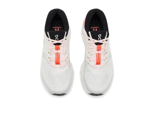 Image of On Men's Cloudrunner 3