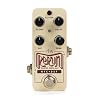Electro-Harmonix Pico Rerun Tape Delay Pedal