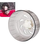 Small manufacture image 7