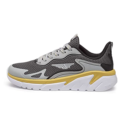Image of Red Tape Men's Walking Shoes