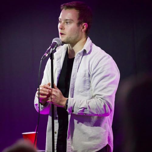 Awful Service One Hundred and Ninety-Nine - Sam Bondhus