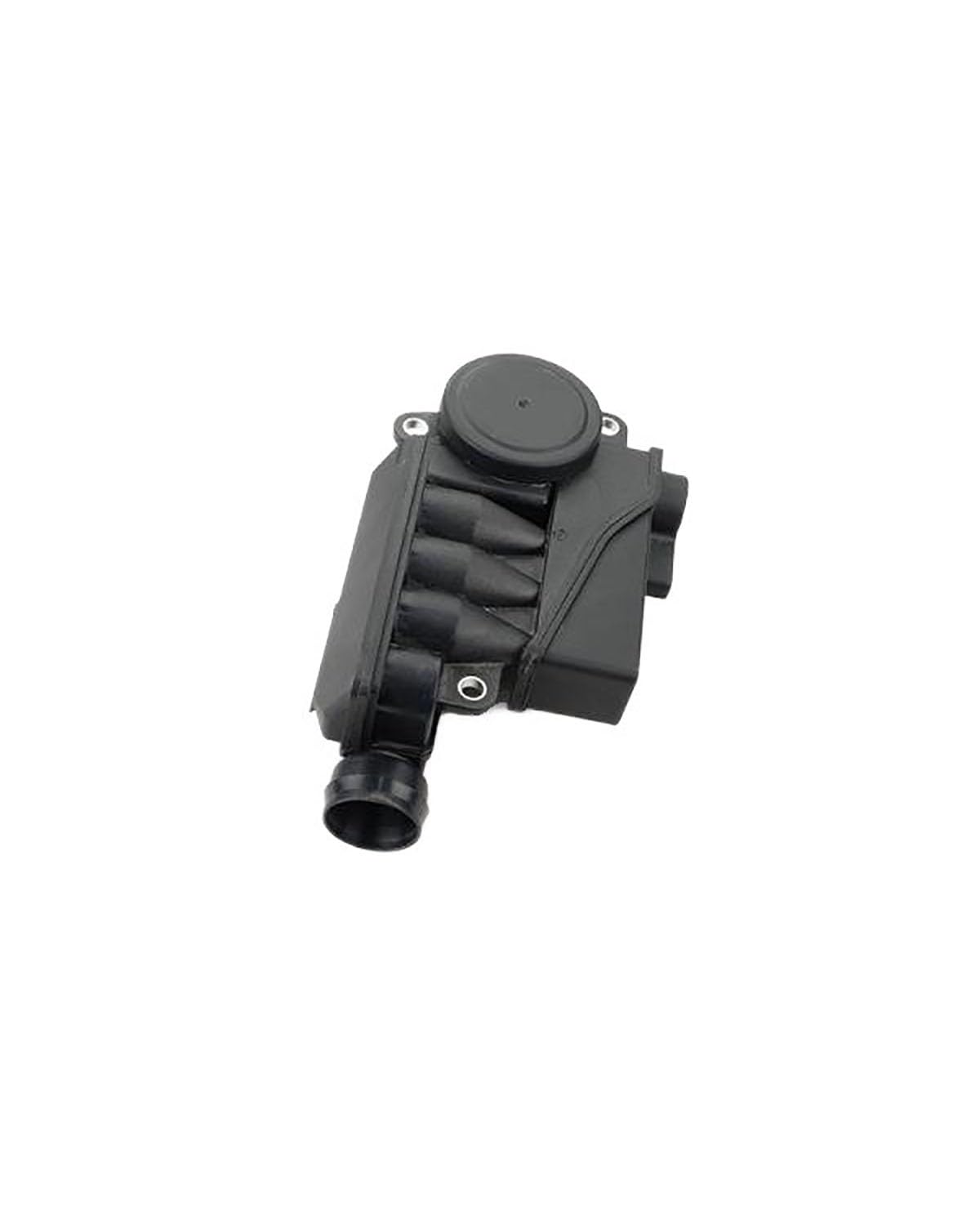 Pour Séparateur Eau-carburant Automobile Et Accessoire De Soupape Décharge 079103464F Séparateur D'Huile