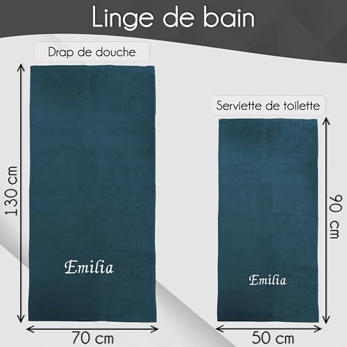 Vignette produit