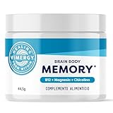 Vimergy