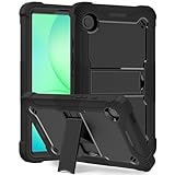 table enfant ikea ronde Modèles compatibles : conçu pour Samsung Galaxy Tab A11 8.7 Pouces(Modèle:SM-X130/SM-X135) y Samsung Galaxy Tab A9 8.7 Pulgadas(Modelo:SM-X110/SM-X115). Non compatible avec d'autres modèles de tablettes. Veuillez vérifier le numéro de modèle dans 