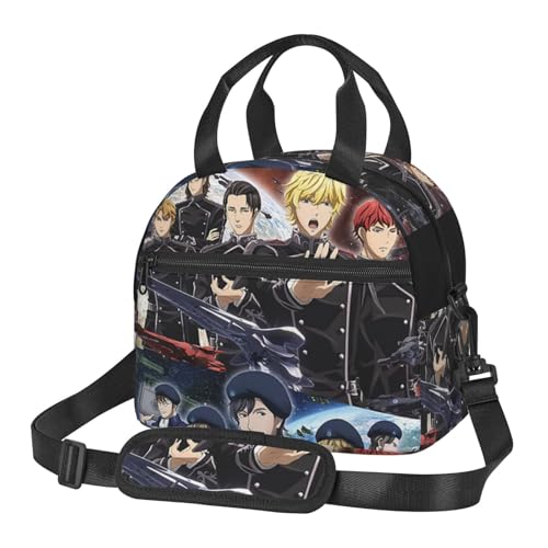 ͉pY` ۗ⃉`obO e ٓ[ ۗ۔M ܂݉\ h  jp  AEghA ۗ܃|Pbgt y