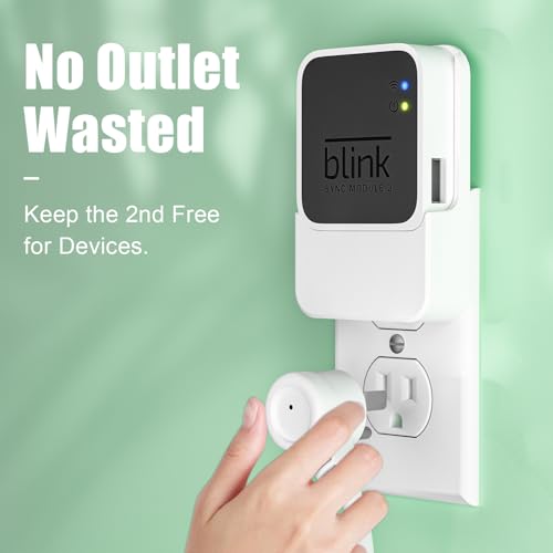 Blink charging station EV