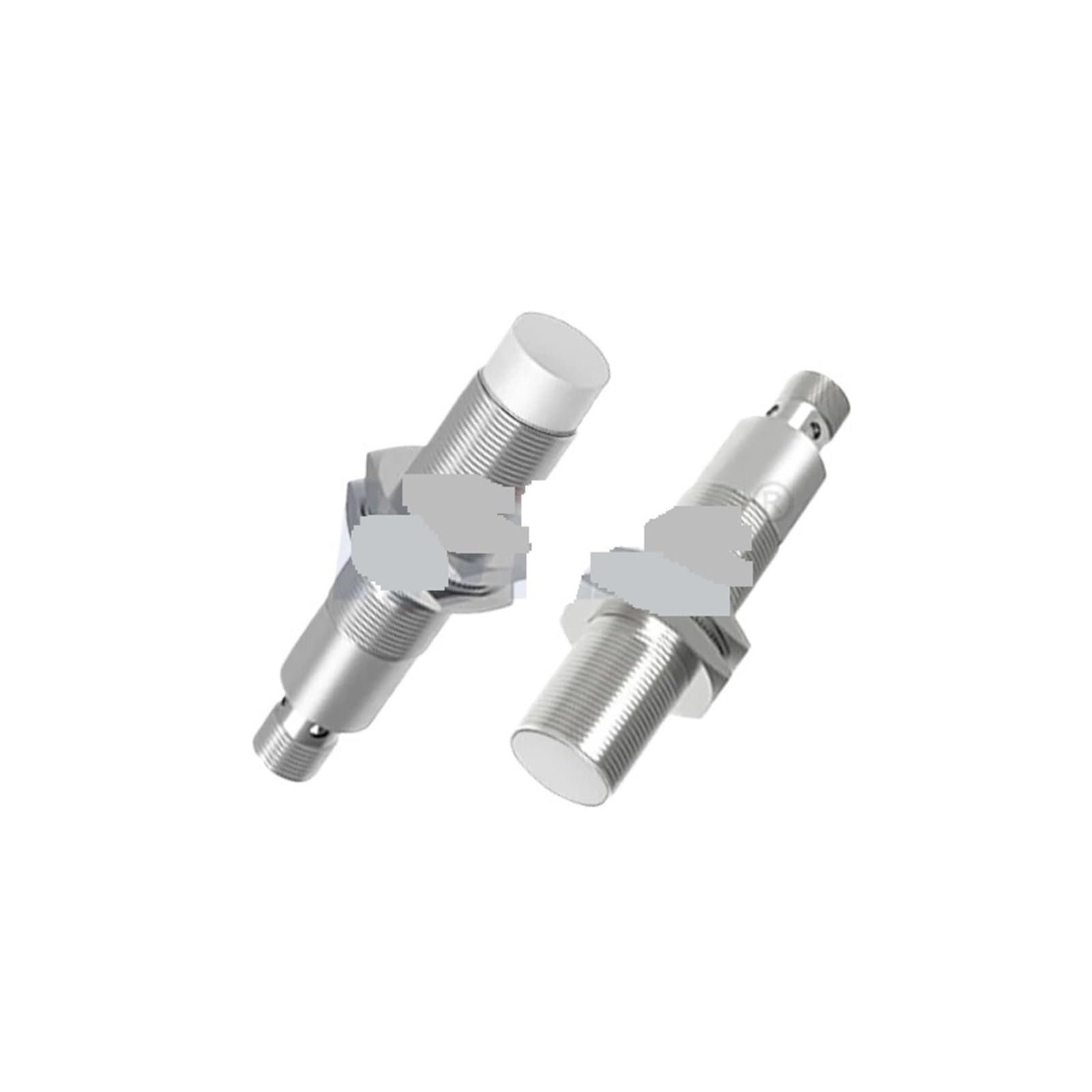 MXXDMOPD M18 Moisture Proof Shielded PNP NPN 2-Wire 5/12.5mm Standard Size 120℃ High Temperature Proximity Sensor(M18 PNP NO)
