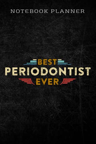 How to find a good dentist How to find a good dentist