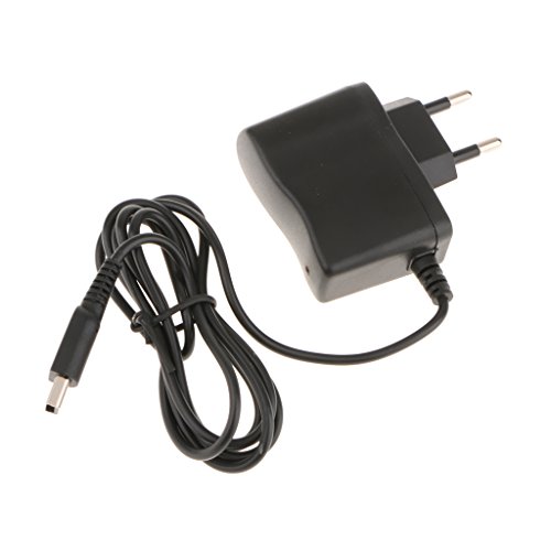 Fonte Carregador Game Nintendo New 3ds Dsi Dsi Xl 3ds 3ds Xl
