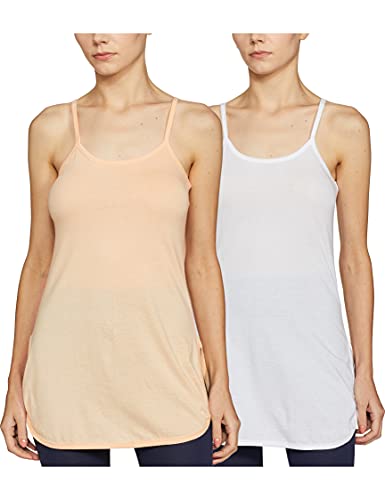 Image of Longies Women Kurti Slips