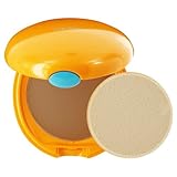  Shiseido - SHISEIDO TANNING COMP.FD SPF6 BRONZE