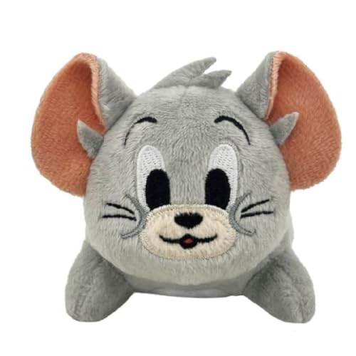 GXPCWp gƃWF[ Ă }XRbg ^tB[ 16779