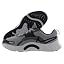 Anthracite White Black
