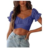 ➤➤Passend: Passt perfekt zu Ihren Lieblingsshorts, Leggings, schwarzen Freizeithosen, Denim-Jeans usw.
