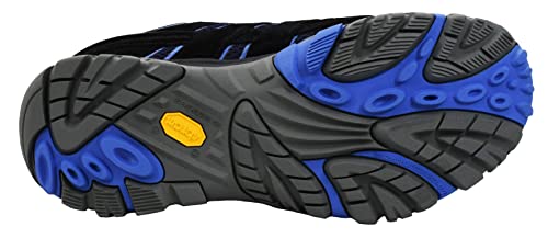 Image of Merrell Women's Moab 2 Vent