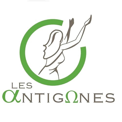 Les Antigones invitées de Radio Courtoisie
