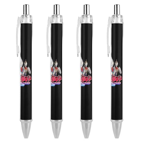 Eg} {[y 4{Zbg {[y ObY qp 0.5mm K CN ₷  [ MLp 蒠p Aj w wj a v[g