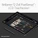 Microsoft Surface Pro, 12" | Snapdragon X2 Plus | 16GB RAM, 256GB SSD