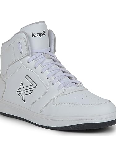 Image of Liberty Men Sneaker Shoes