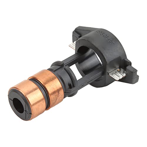 7120202, Anillo Rozante de Alternador de Acero Inoxidable para Bosch