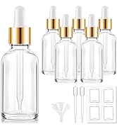 Small manufacture image 9