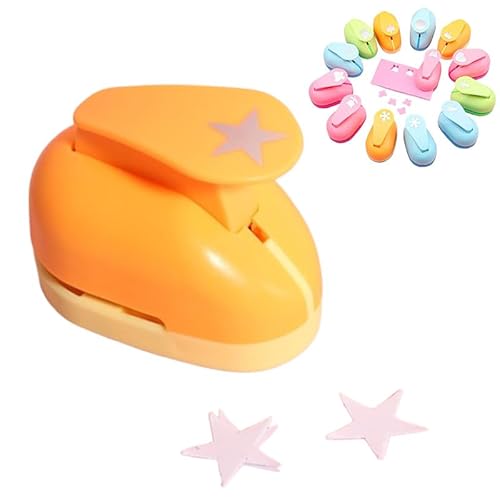 Ntgp` ؎ y[p[p` 傫 nhCh     ݂ 25MM  ރt@C Diy c[ pi wZ ct 搶 ItBX 蒠 pi P꒠ XNbvubLOp (G)