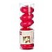 Produktbild Eika-Schwimmkerze 50 x 29 mm 6er Pkg. in Dose rot