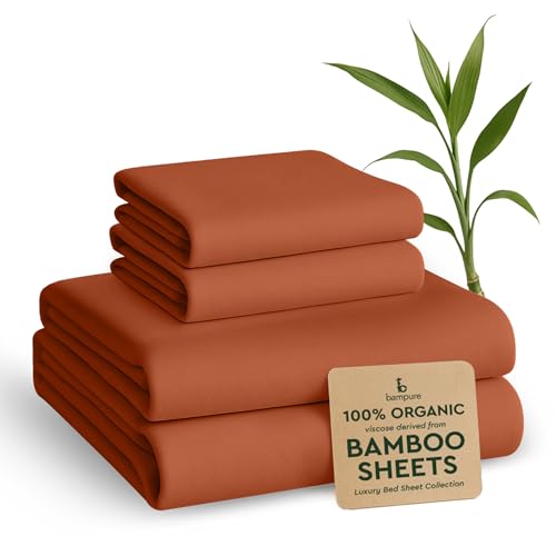 BAMPURE �N�C�[���V�[�c�Z�b�g - �|�R����100%�s���A�r�X�R�[�X-�X�[�p�[�\�t�g�A�z�b�g�X���[�p�[�p�⊴�V�[�c - �ő�16�C���`�̃f�B�[�v�|�P�b�g�N�C�[���T�C�Y(�e���R�^)