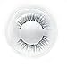 LAMIX Magnetic Eyelashes 5 Magnets to Use With Magnetic Eyeliner