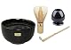 Quertee Matcha Set