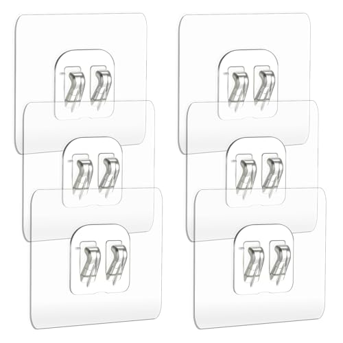 QfwdfcTrenz V[LfBڒ܌p ͓StbN hsv V[VFthV[ڒ܃Xgbv V[pStbN 6