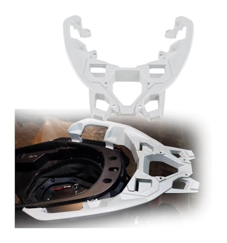 �I�[�g�o�C�㕔�ו����b�N �p C400X C400GT C 400 X C400 GT 2019 2020 2021 �J�[�S�z���_�[�L�����A�T�|�[�g�A���~�����I�[�g�o�C���A�ו����b�N ���A���Q�b�W(��)