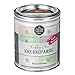 Produktbild My COLOR Room Shabby Chic Kreidefarbe 750 ml - Umbra - Küchenmöbellack und Möbelfarbe ohne Schleifen. Wasserbasiertes Chalk Paint, für Holz & mehr mit hoher Deckkraft u. schnell trocknend