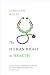 The Human Right to Health (Norton Global Ethics Series)