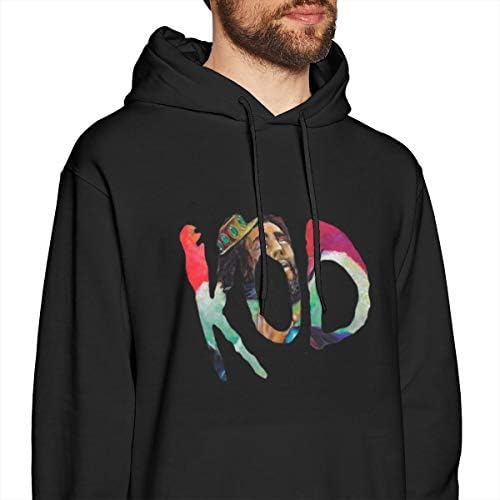 kod sweater