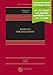 Business Organizations (Aspen Casebook)