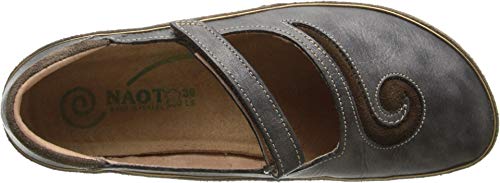 Image of NAOT Footwear Women's Matai Maryjane