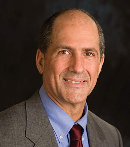 The Fast Forward MBA in Project Management