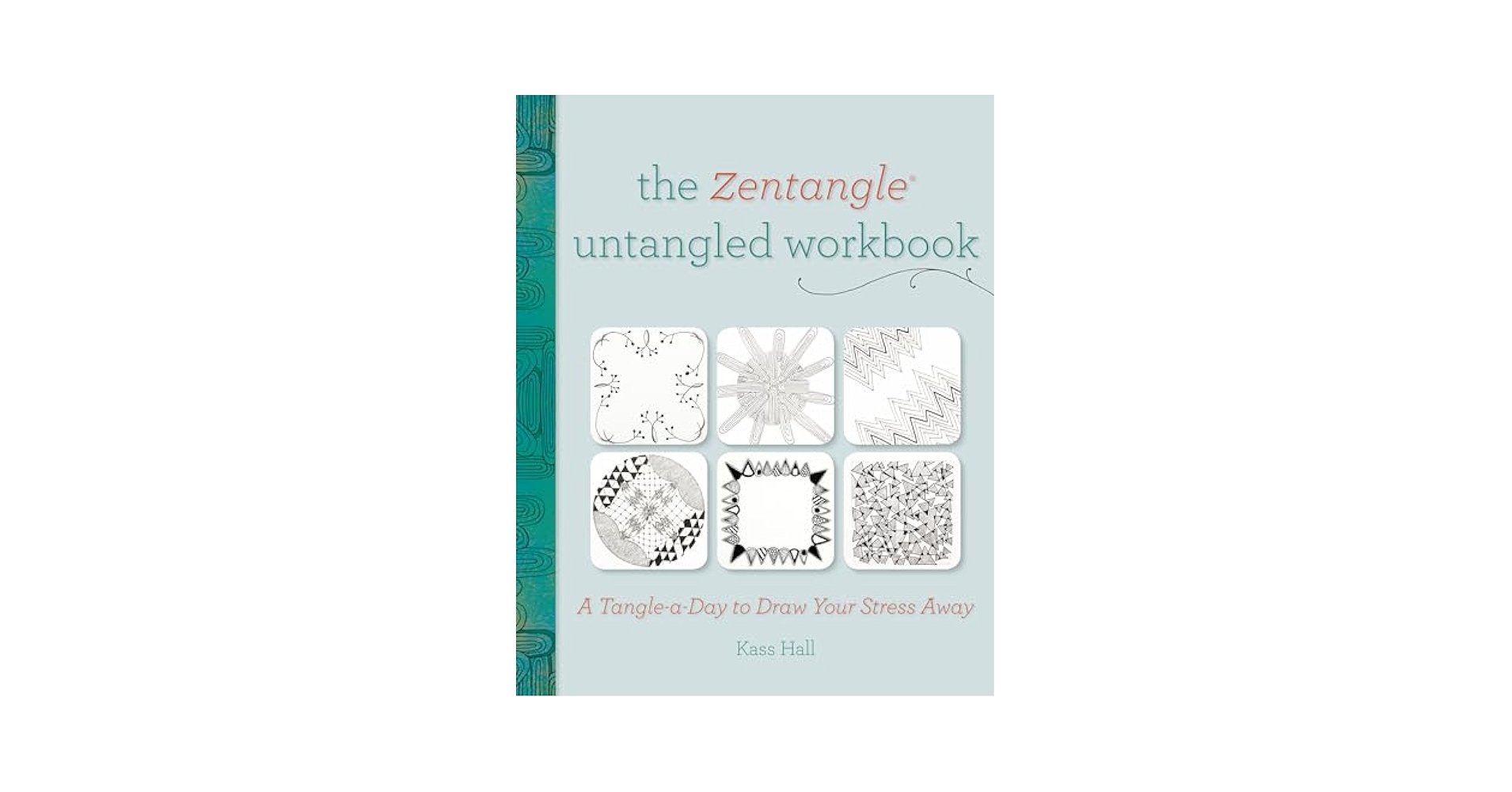 洋書 Entangled Objects Entangled Objects: Exchange, Material