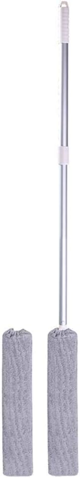 spolverino in microfibra per la casa